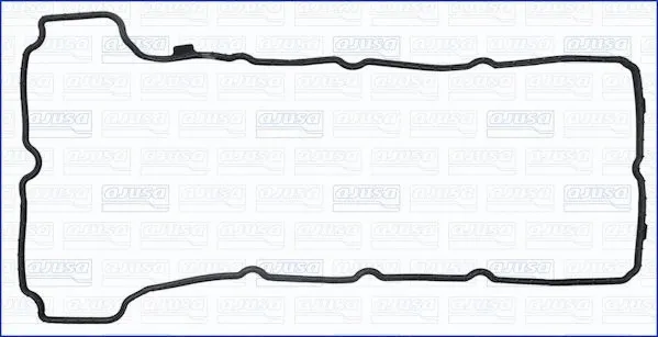 Gasket, cylinder head cover (11134900)