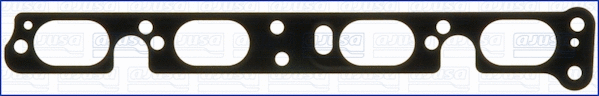 Gasket, intake manifold housing (01017800)