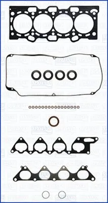 Gasket Kit, cylinder head (52190100)