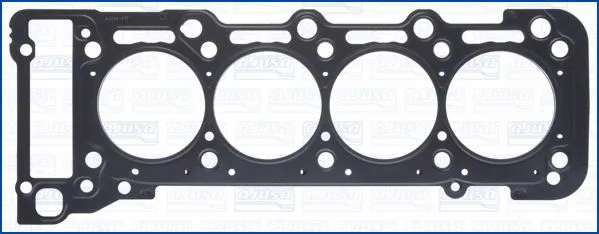 Gasket, cylinder head (10188400)