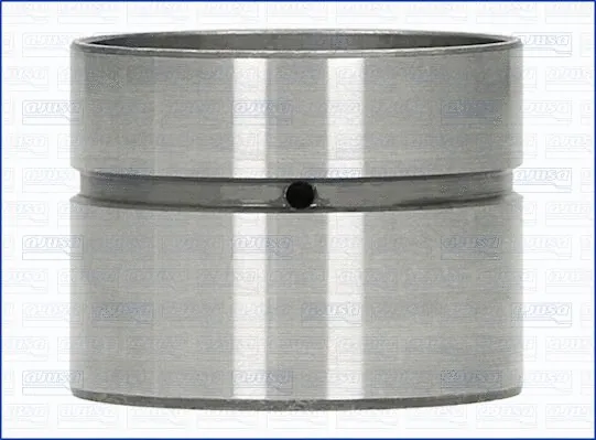 Tappet (85015900)