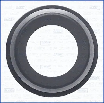 Gasket, crankcase ventilation (00609200)