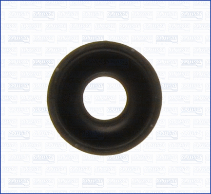 Seal (00527800)
