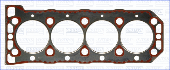 Gasket, cylinder head (10071400)