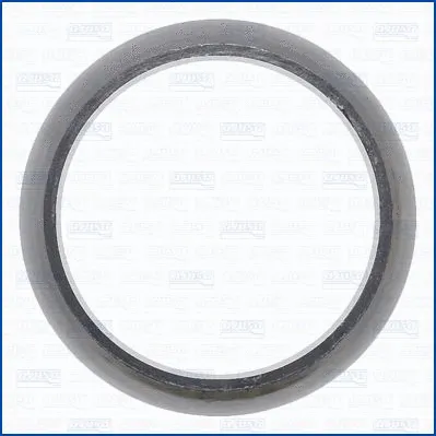 Gasket, exhaust pipe (01461600)