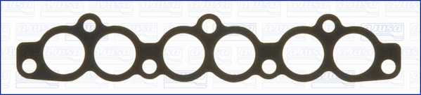 Gasket, intake manifold (13223800)