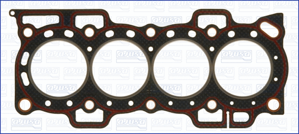 Gasket, cylinder head (10154600)