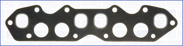Gasket, intake/exhaust manifold (13086300)