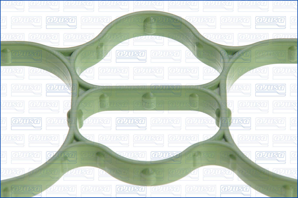 Gasket, intake manifold