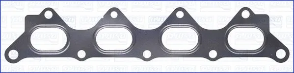 Gasket, exhaust manifold (13177800)
