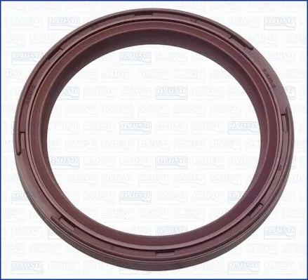 Shaft Seal, crankshaft (15094700)