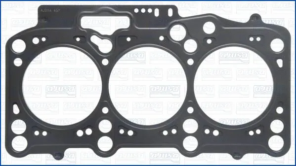 Gasket, cylinder head (10139320)