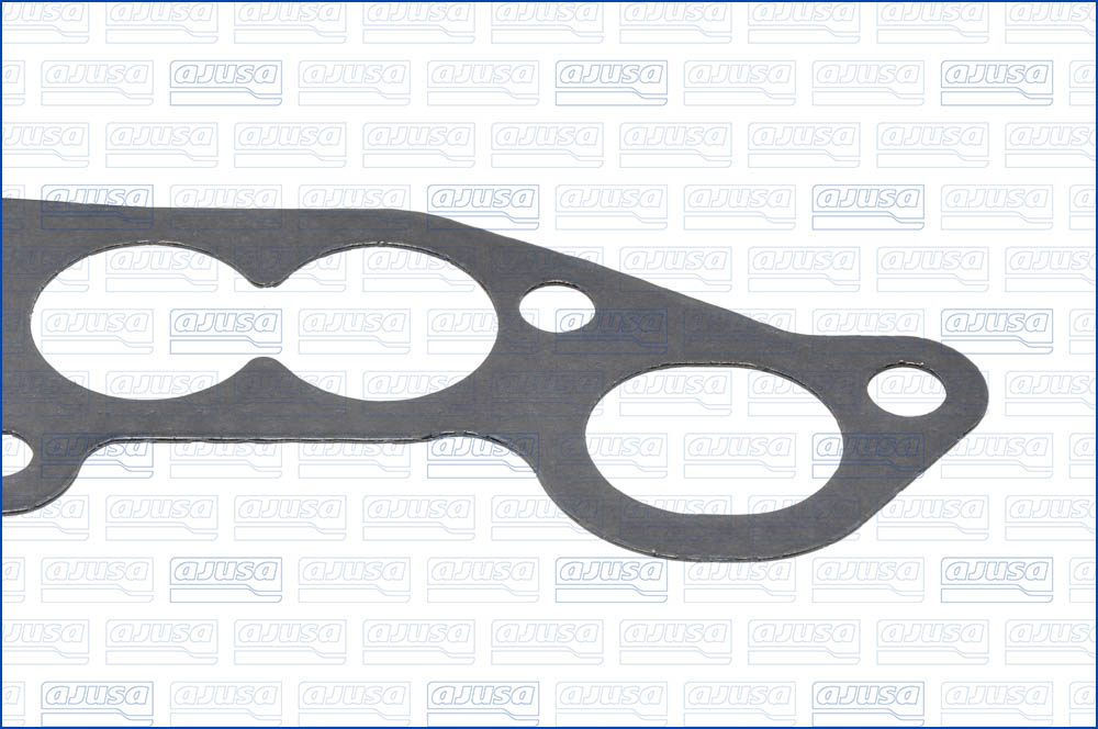 Gasket, intake/exhaust manifold