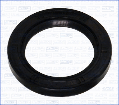 Shaft Seal, crankshaft (15024100)