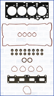 Gasket Kit, cylinder head (52258700)