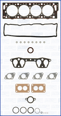 Gasket Kit, cylinder head (52089500)