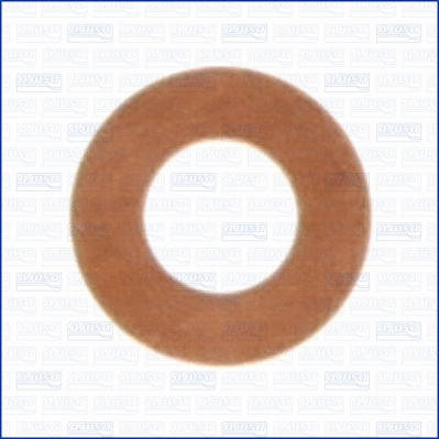 Seal Ring, oil drain plug (21008500)