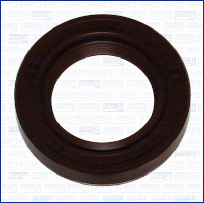 Shaft Seal, camshaft (15061400)