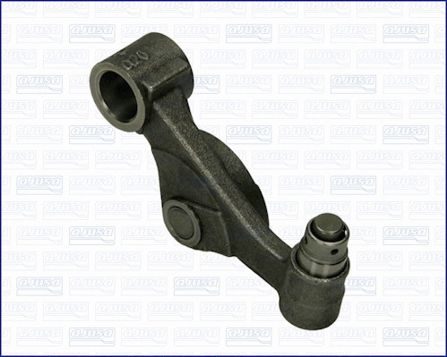 Tappet (85016300)