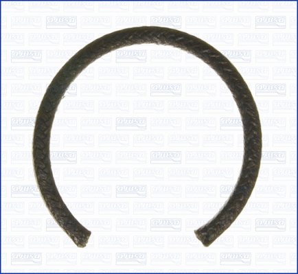 Shaft Seal, crankshaft (00503400)