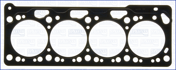 Gasket, cylinder head (10102200)