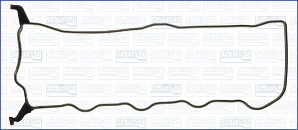 Gasket, cylinder head cover (11035500)