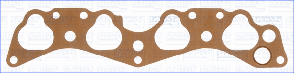 Gasket, intake manifold (13130400)