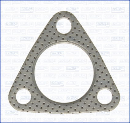 Gasket, exhaust pipe (00842900)