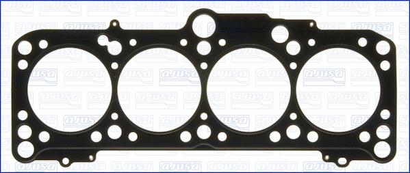 Gasket, cylinder head (10102500)