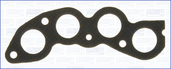 Gasket, intake/exhaust manifold (13040500)