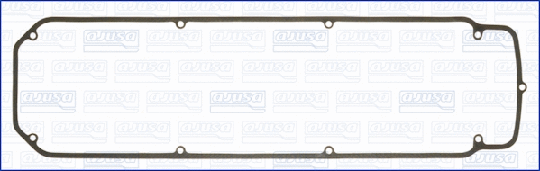 Gasket, cylinder head cover (11034200)