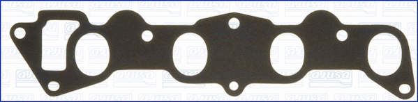 Gasket, intake manifold (13071300)