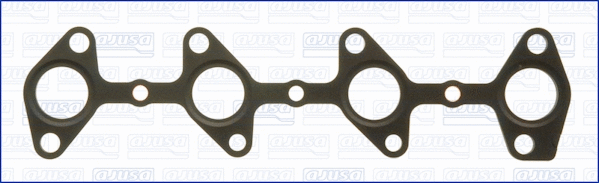 Gasket, exhaust manifold (13113400)