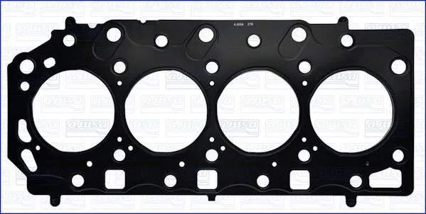 Gasket, cylinder head (10192110)