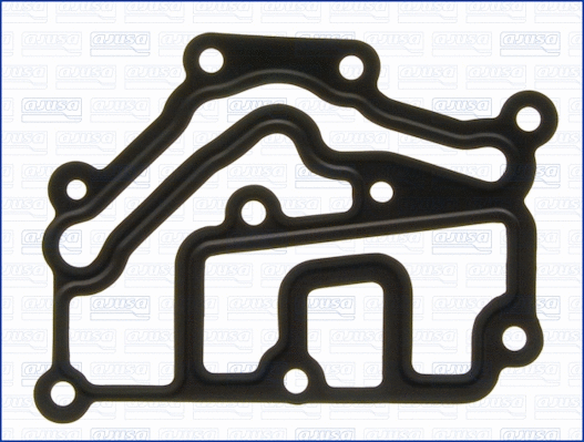 Gasket, thermostat housing (00837400)