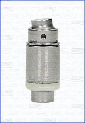 Tappet (85010600)
