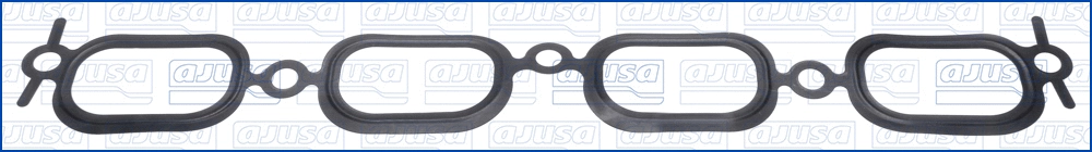 Gasket, intake manifold
