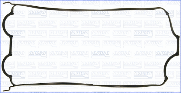 Gasket, cylinder head cover (11059100)