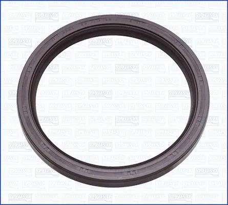 Shaft Seal, crankshaft (15105500)