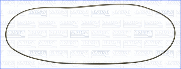 Gasket, cylinder head cover (11042800)