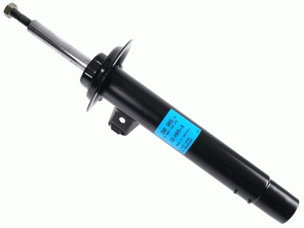 Shock Absorber (32-H85-A)