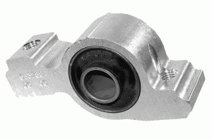 Mounting, control/trailing arm (88-404-A)