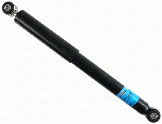 Shock Absorber (27-B92-F)