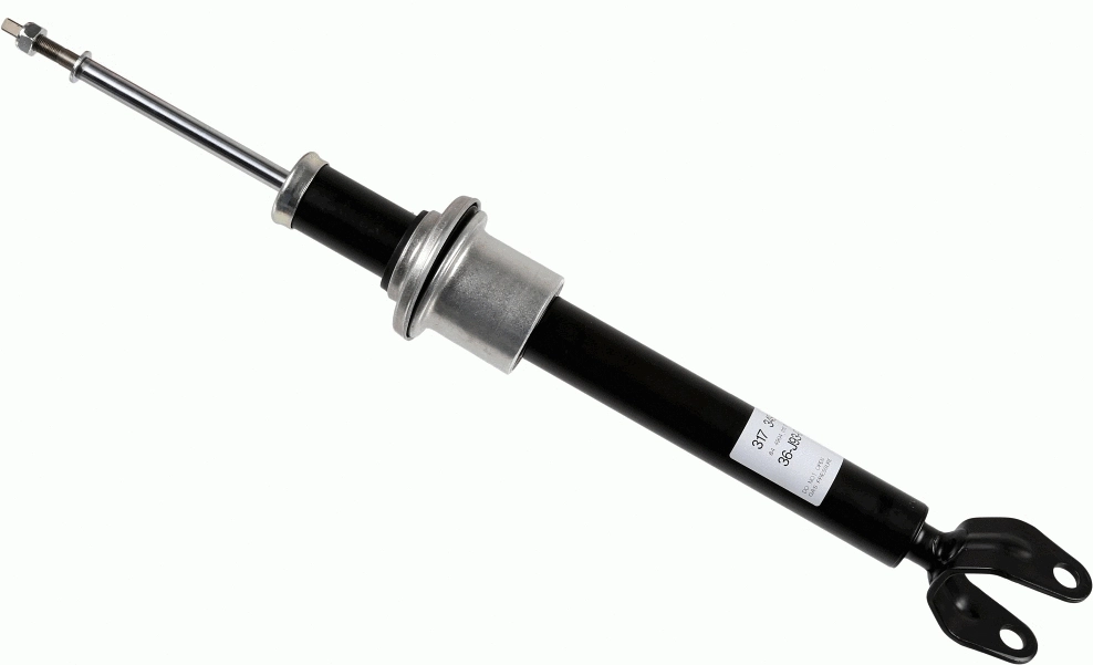 Shock Absorber (36-J93-0)