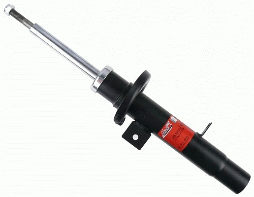 Shock Absorber (32-N10-F)