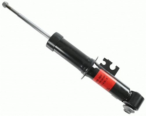 Shock Absorber (27-K16-S)