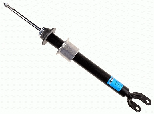 Shock Absorber (36-E48-0)