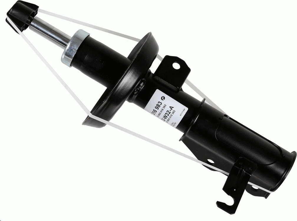 Shock Absorber (32-W32-A)