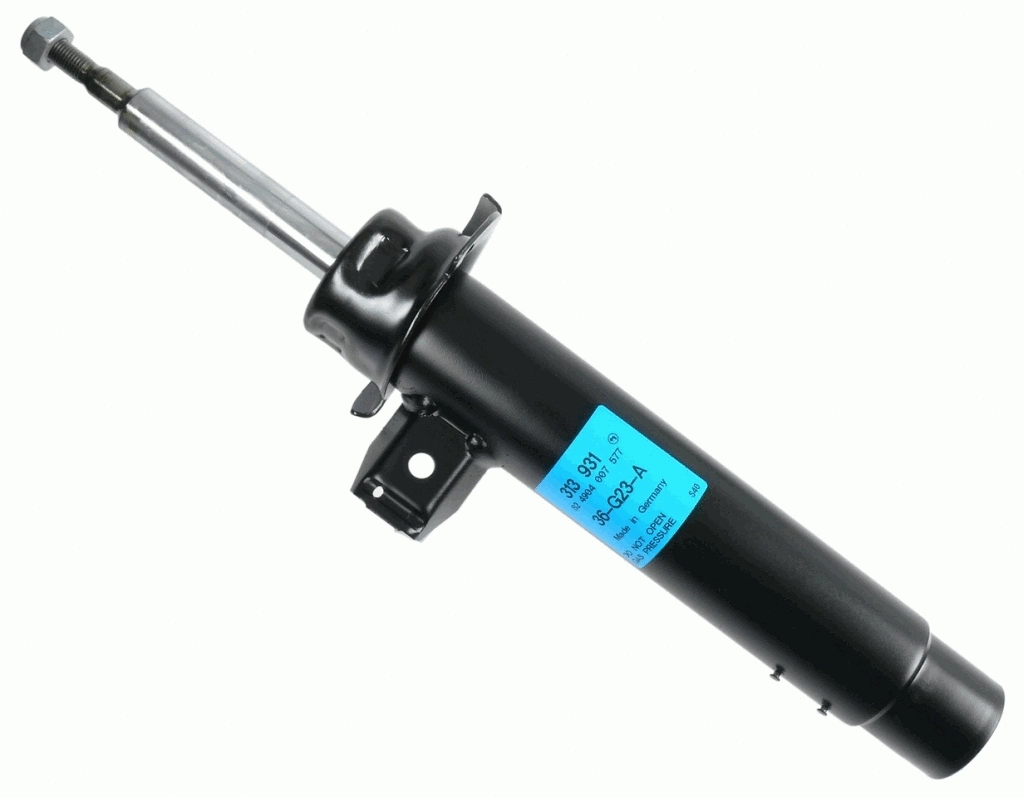 Shock Absorber (36-G23-A)