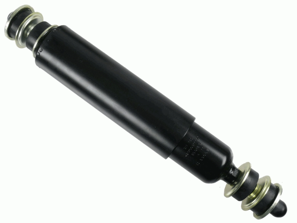 Shock Absorber (50-D18-0)